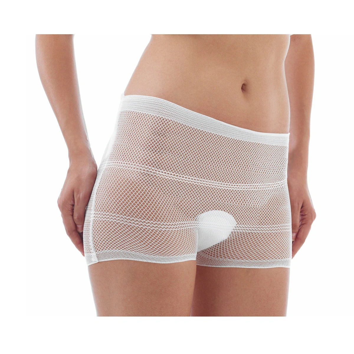 Culottes Jané Postparto