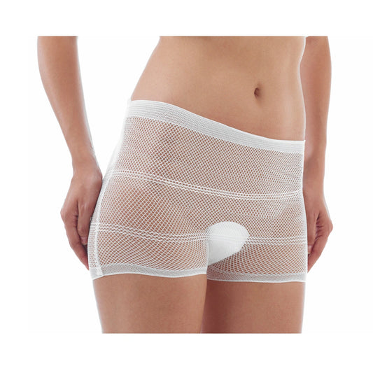 Culottes Jané Postparto