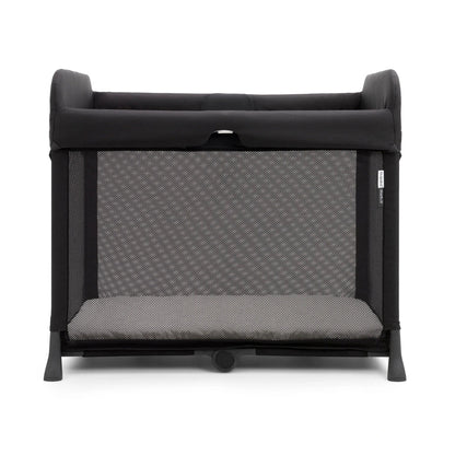 Stardust Bugaboo Black - ALIBEY nens