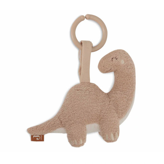 Dinosaurio Colgante Jollein