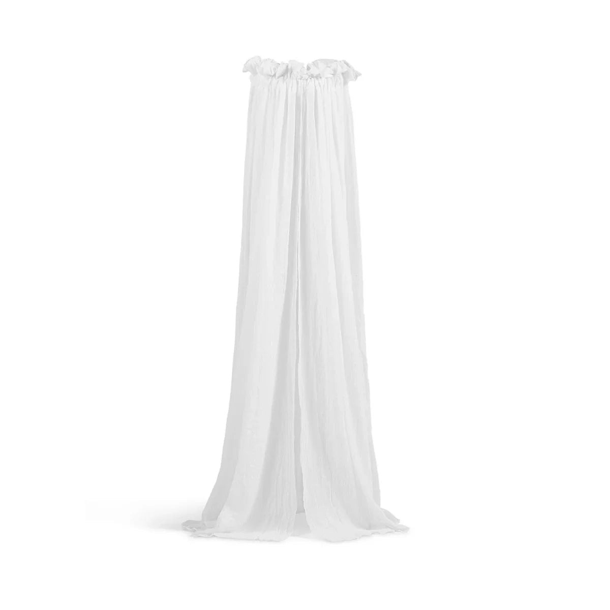 Dosel Vintage Jollein Blanco - ALIBEY nens