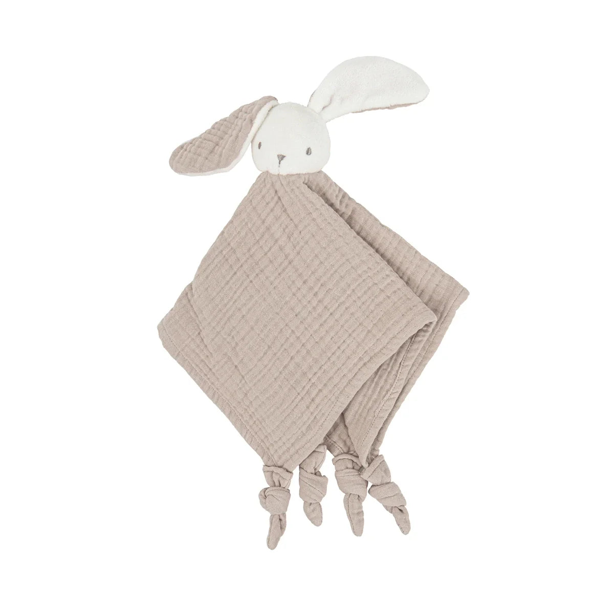 Dou Dou Conejito BimbiDreams Gris Beige - ALIBEY nens