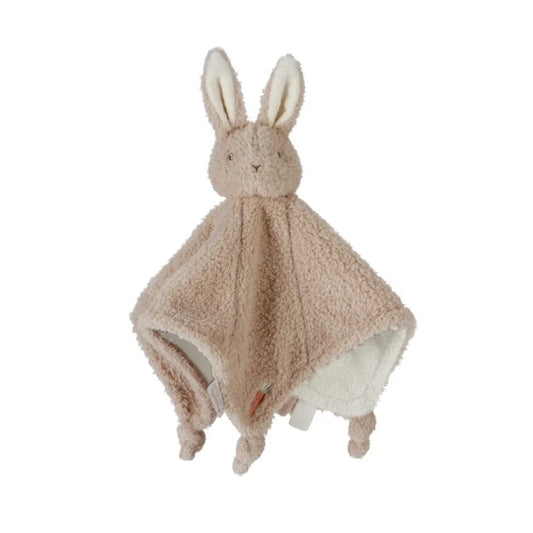 Dou Dou Little Dutch Conejito - ALIBEY nens