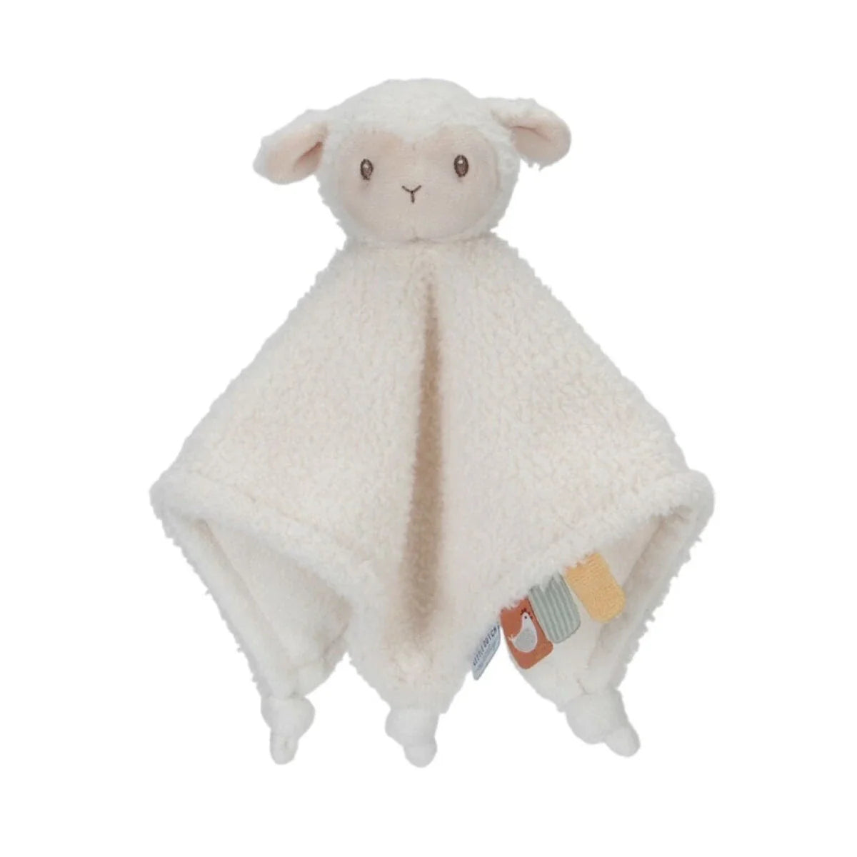 Dou Dou Little Dutch Oveja - ALIBEY nens