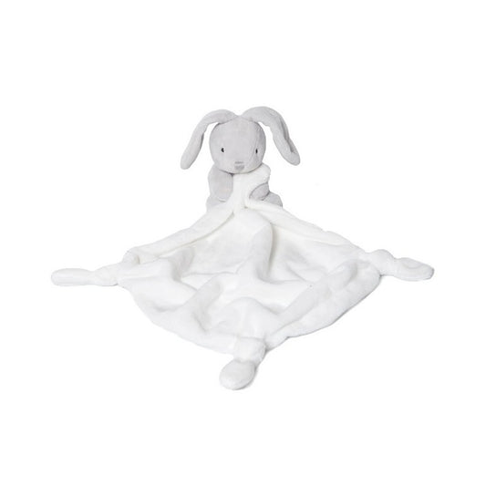 Dou Dou Artesavi Conejito Blanco