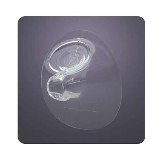 Embudos 21mm. Elvie Pump - ALIBEY nens