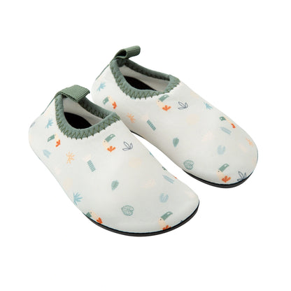 Escarpines Talla 20 BimbiDreams Tucan