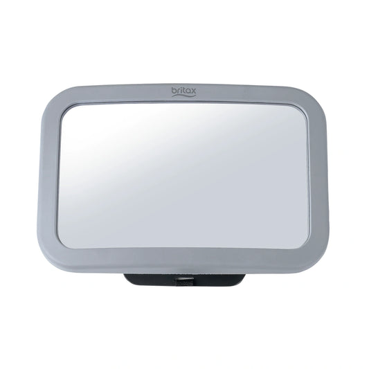 Espejo Retrovisor Britax Römer
