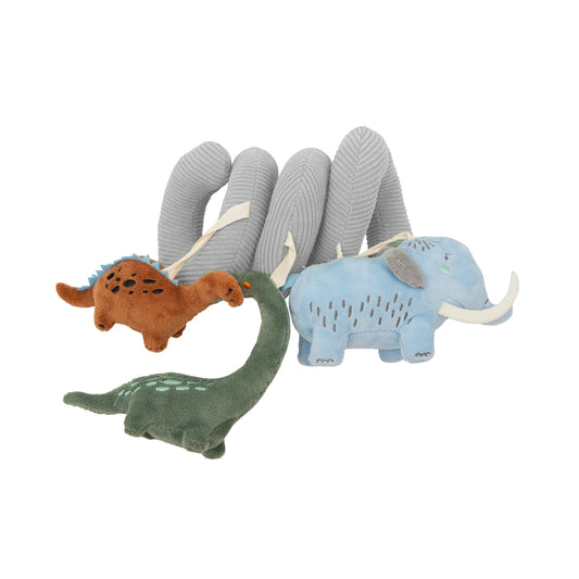 Espiral BimbiDreams Trex