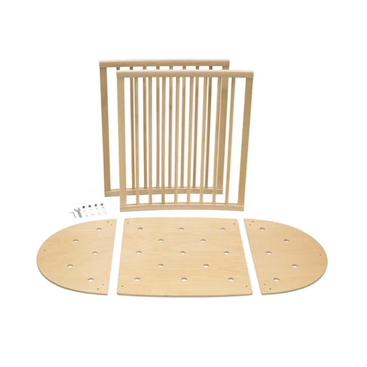 Extensión Sleepi™ Mini V3 Stokke® Natural - ALIBEY nens