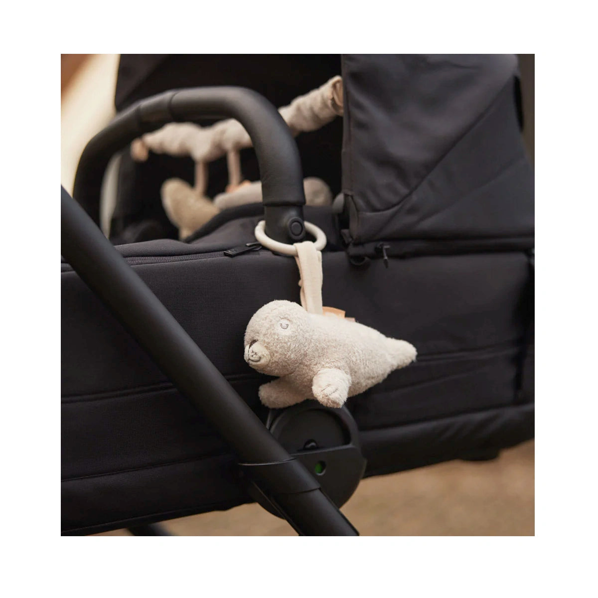 Foca Colgante Jollein