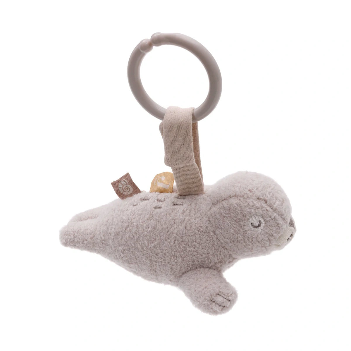 Foca Colgante Jollein