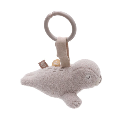 Foca Colgante Jollein