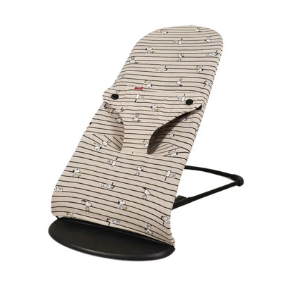 Funda Completa Hamaca Babybjörn Fun*das BCN Snoopy - ALIBEY nens