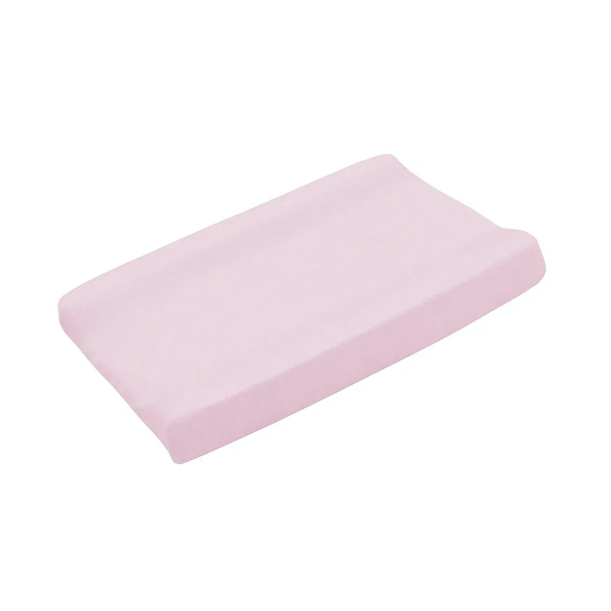 Funda Cambiador BimbiDreams Rosa Claro - ALIBEY nens