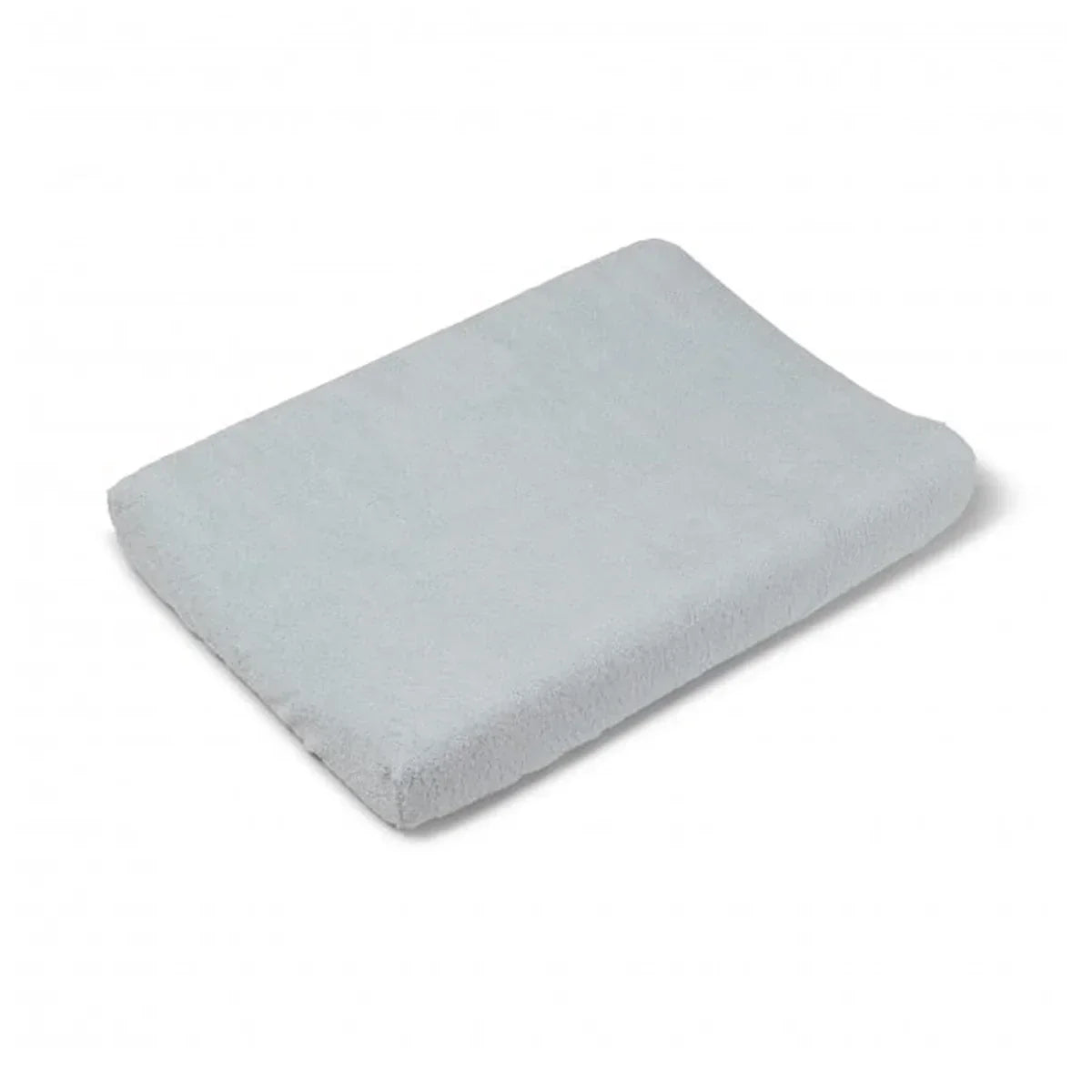 Funda Cambiador Bonjourbébé Gris Claro - ALIBEY nens