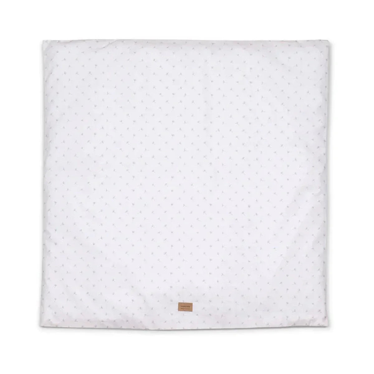 Funda Nórdica MiniCuna Bonjourbébé Dandelion - ALIBEY nens