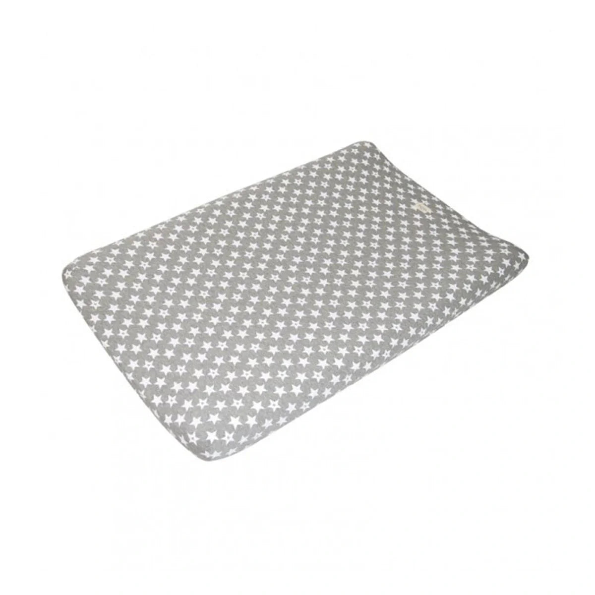 Funda Punto Cambiador Fun*das BCN Fun Vintage Star - ALIBEY nens