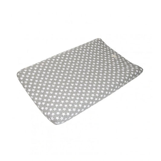 Funda Punto Cambiador Fun*das BCN Fun Vintage Star - ALIBEY nens