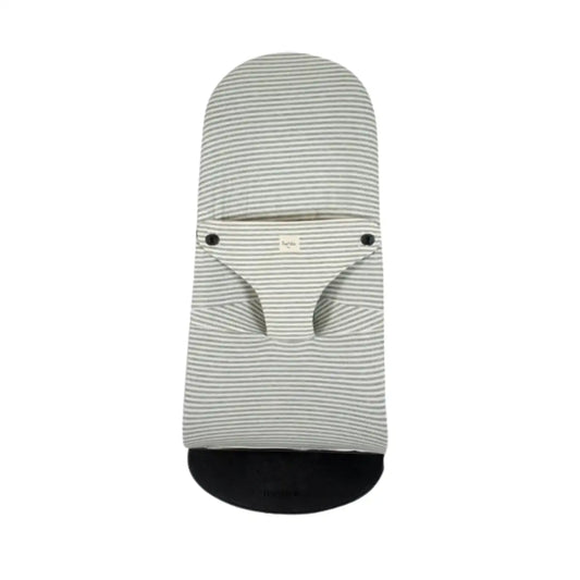 Funda Hamaca Babybjörn Fun*das BCN Kodak Stripes - ALIBEY nens