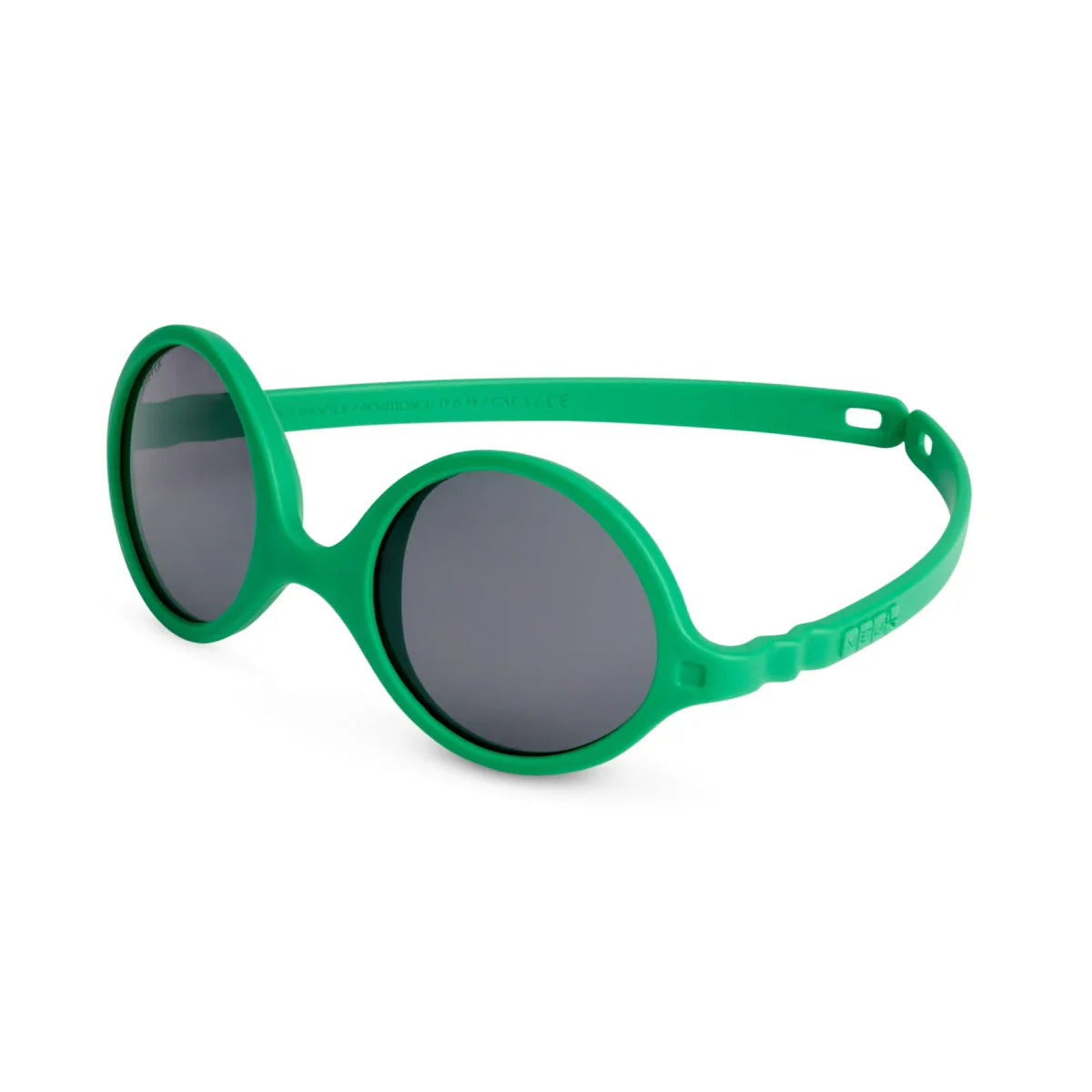 Gafas Ki ET LA Diabola - ALIBEY nens