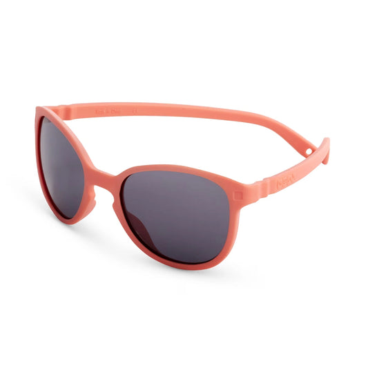 Gafas de Protección Solar 2-4 años Ki ET LA Wazz Grape