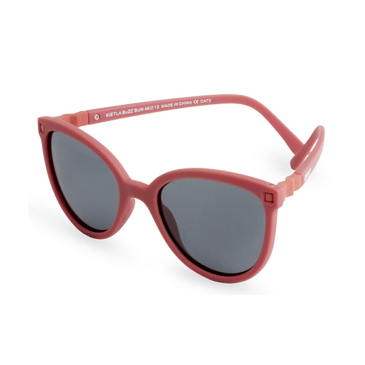 Gafas 4-6 años Ki ET LA Buzz - ALIBEY nens