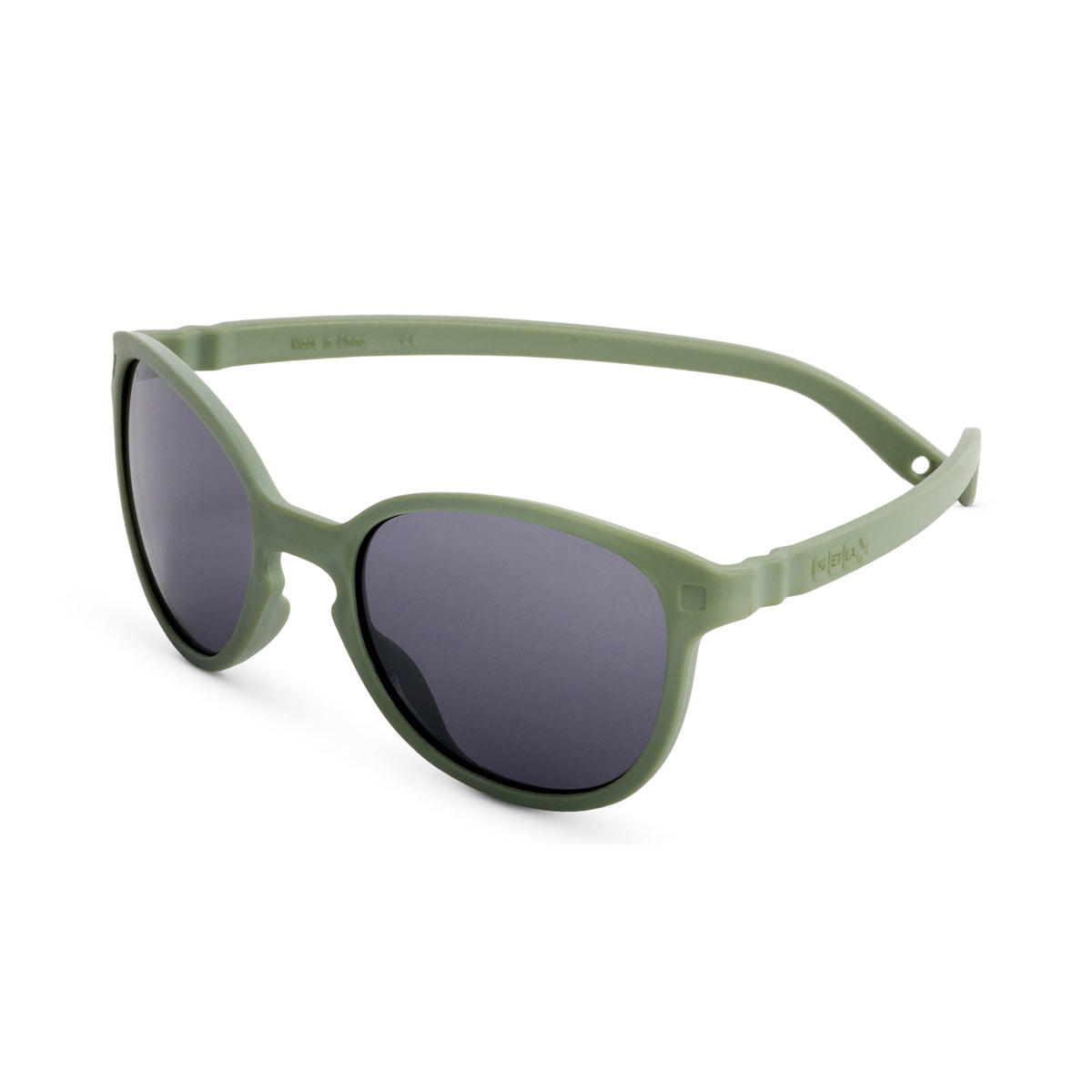 Gafas 1-2 años Ki ET LA Wazz - ALIBEY nens