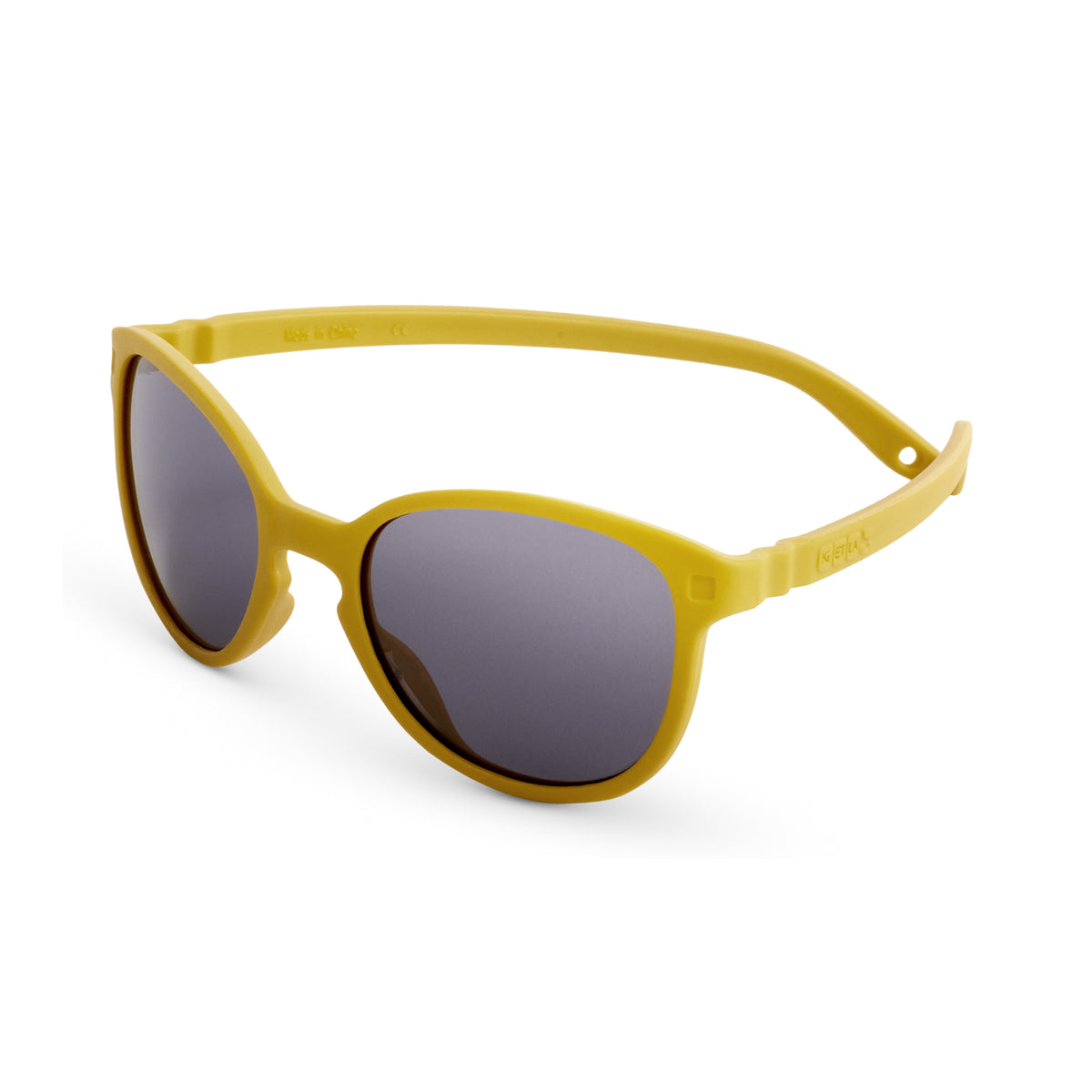 Gafas 1-2 años Ki ET LA Wazz - ALIBEY nens