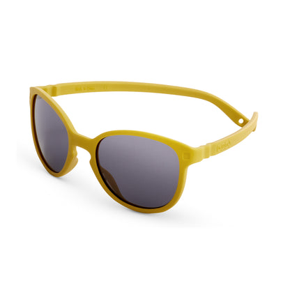 Gafas 1-2 años Ki ET LA Wazz - ALIBEY nens