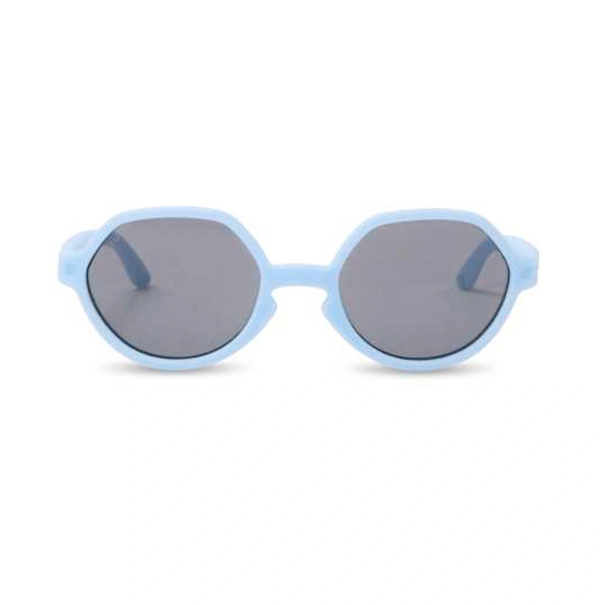 Gafas 0-1 año Ki ET LA Oozz Iris