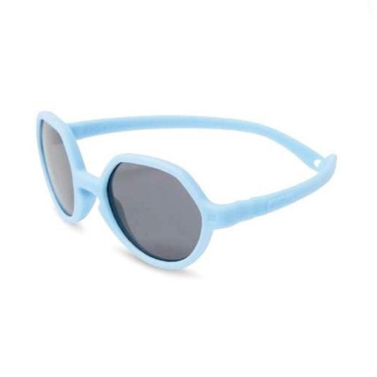 Gafas 0-1 año Ki ET LA Oozz Iris