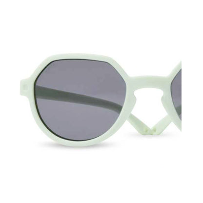 Gafas 0-1 año Ki ET LA Oozz Tea