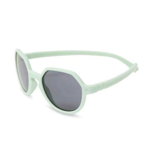 Gafas 0-1 año Ki ET LA Oozz Tea