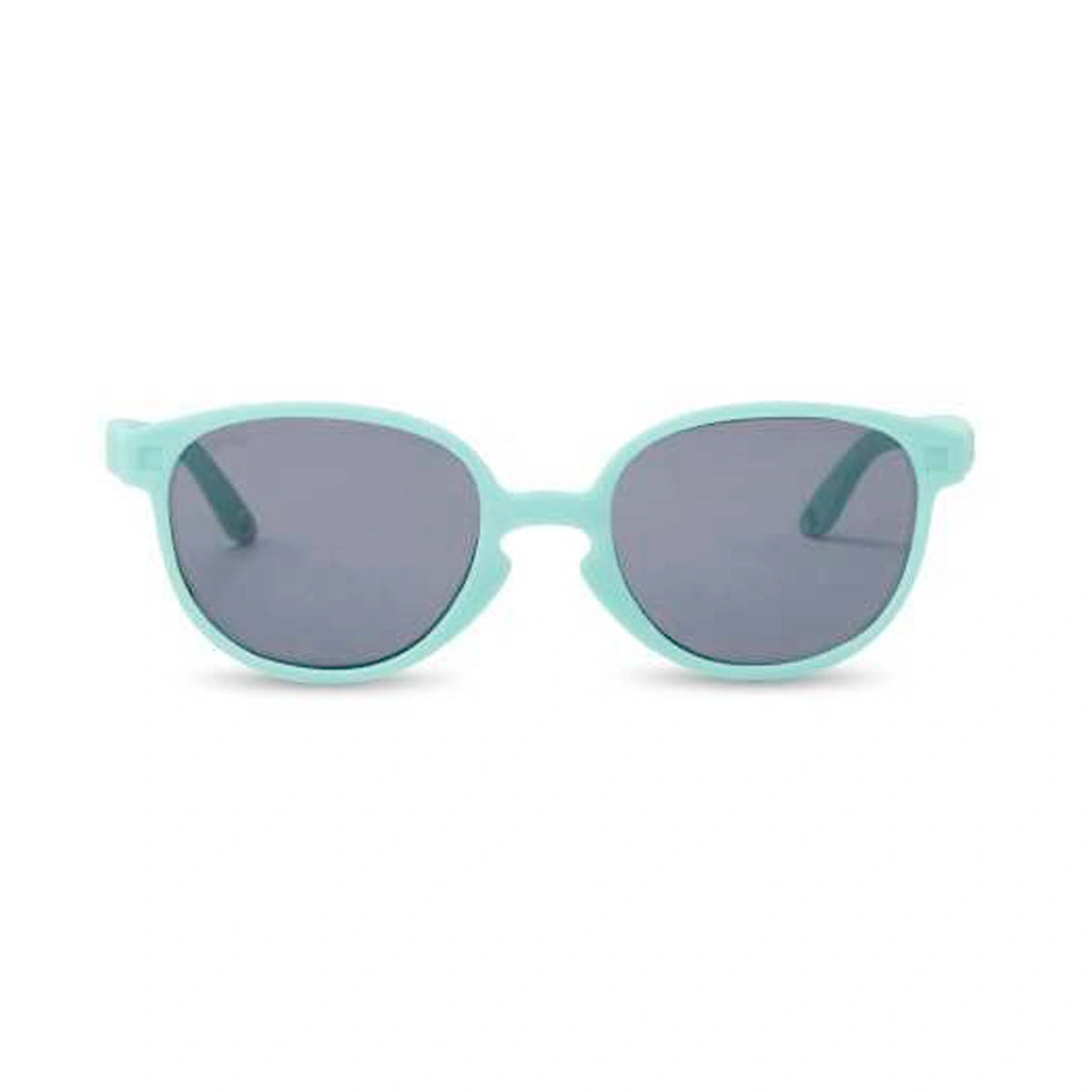 Gafas 0-1 año Ki ET LA Wazz Lagoon