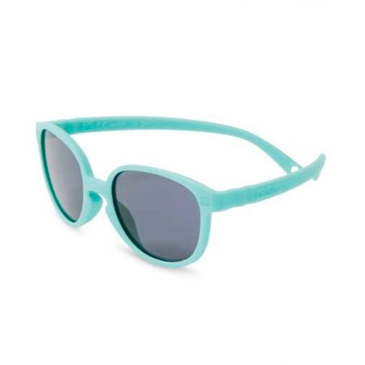 Gafas 0-1 año Ki ET LA Wazz Lagoon