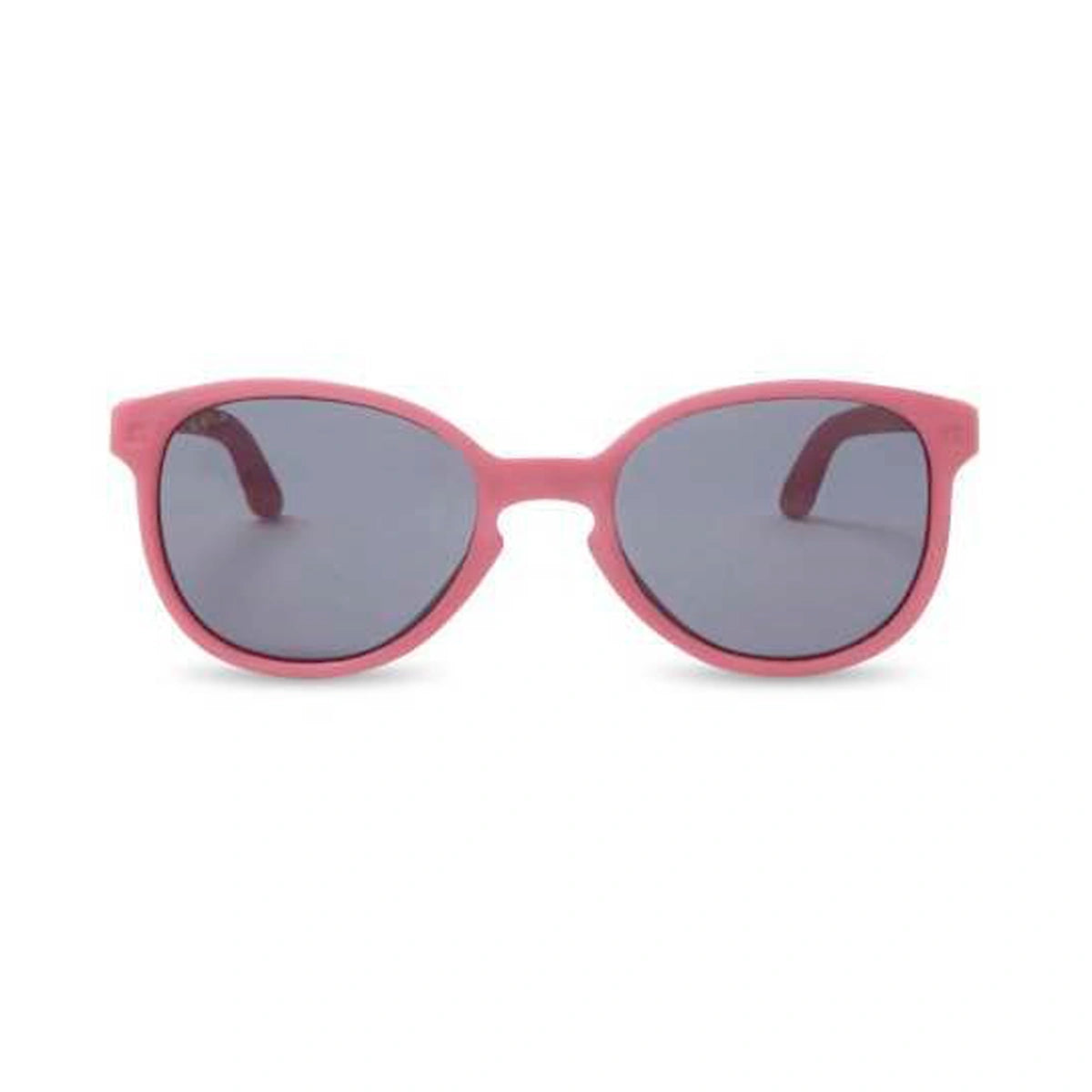 Gafas 0-1 año Ki ET LA Wazz Raspeberry