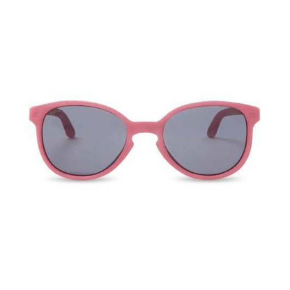 Gafas 0-1 año Ki ET LA Wazz Raspeberry
