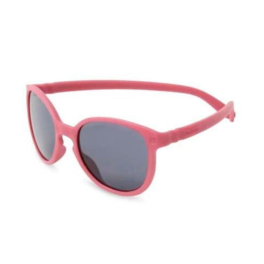 Gafas 0-1 año Ki ET LA Wazz Raspeberry
