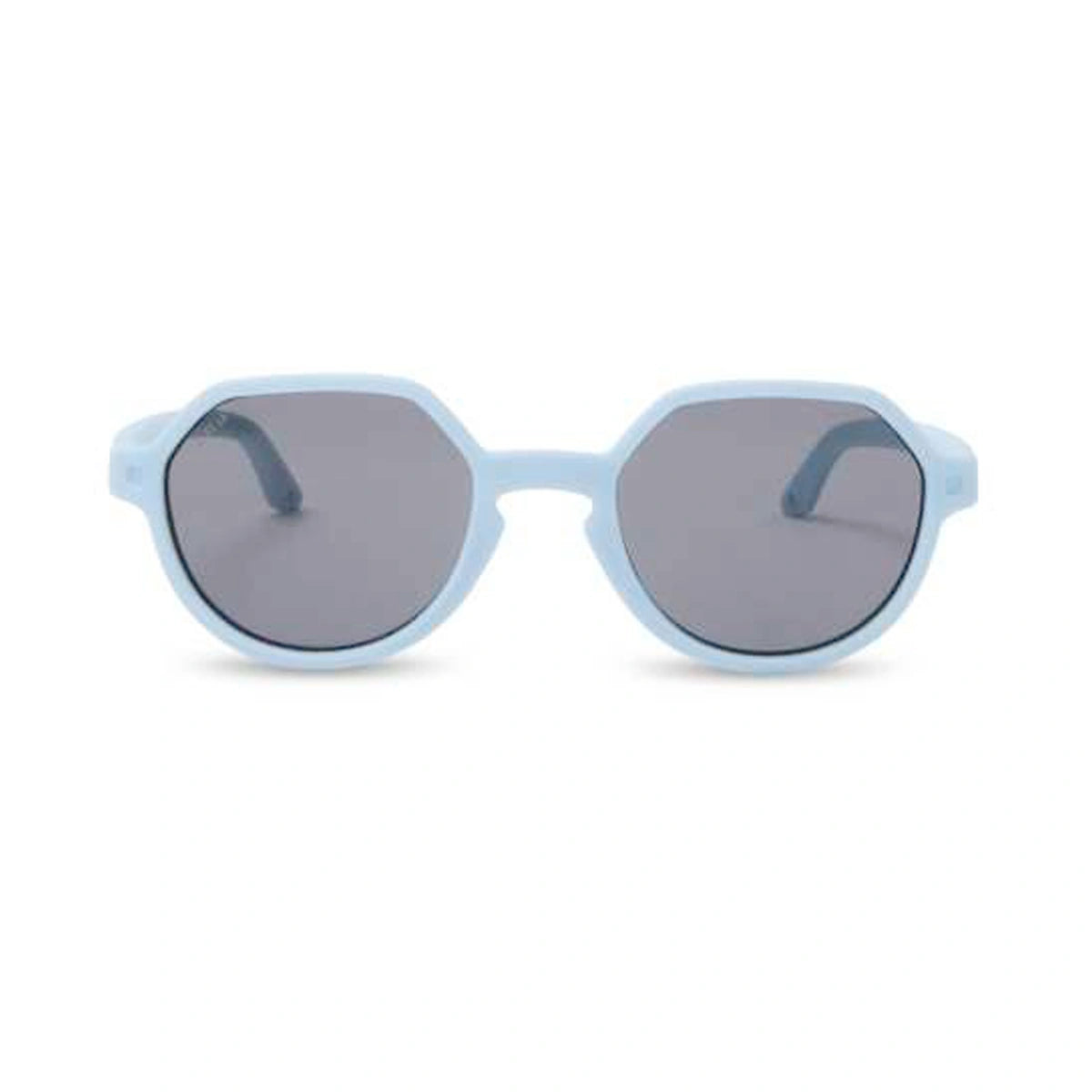Gafas 1-2 años Ki ET LA Oozz Light Blue