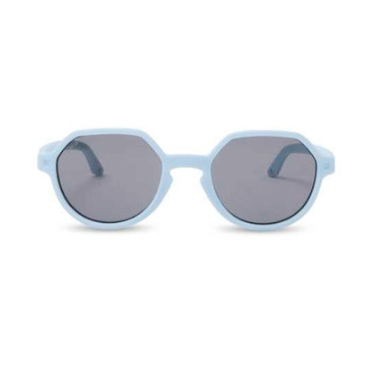 Gafas 1-2 años Ki ET LA Oozz Light Blue