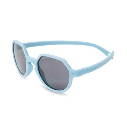 Gafas 1-2 años Ki ET LA Oozz Light Blue