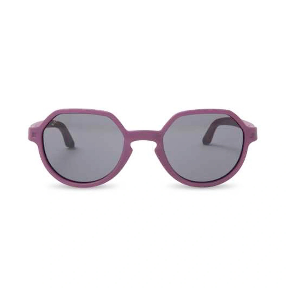 Gafas 1-2 años Ki ET LA Oozz Cherry