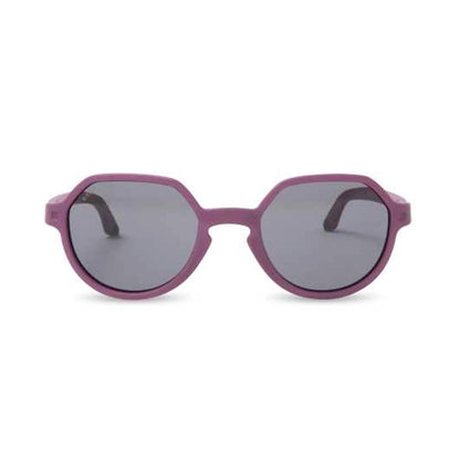 Gafas 1-2 años Ki ET LA Oozz Cherry