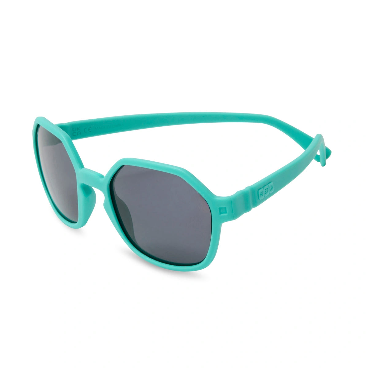 Gafas 1-2 años Ki ET LA Oozz Lagoon