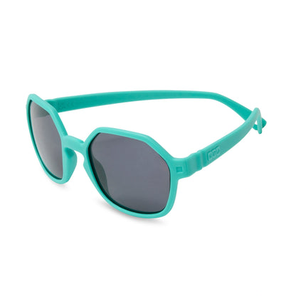 Gafas 1-2 años Ki ET LA Oozz Lagoon