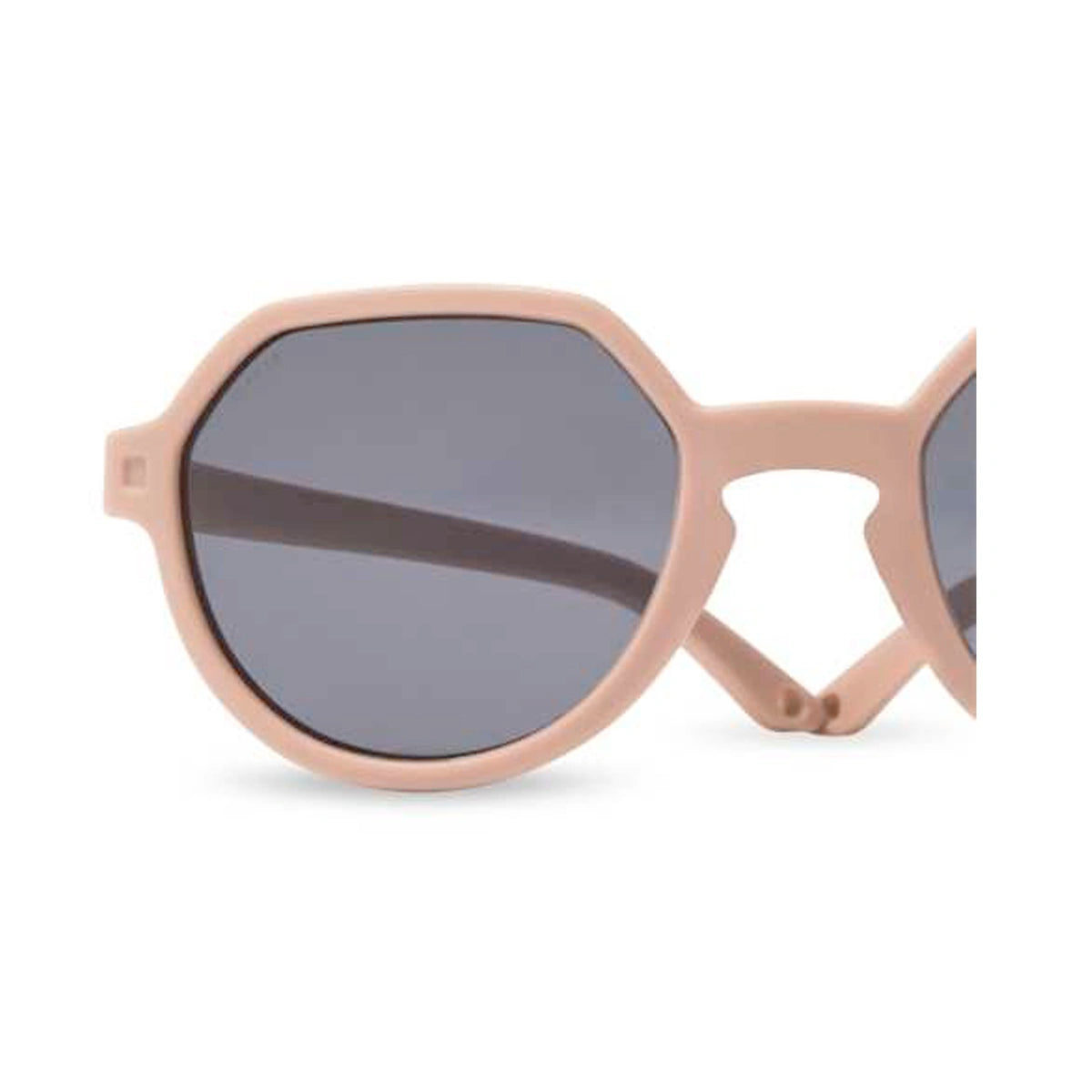 Gafas 2-4 años Ki ET LA Oozz Hawthorn