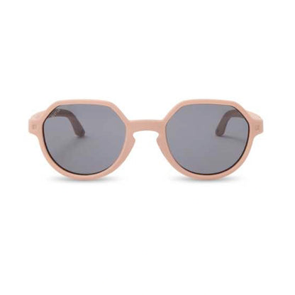 Gafas 2-4 años Ki ET LA Oozz Hawthorn