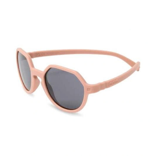 Gafas 2-4 años Ki ET LA Oozz Hawthorn