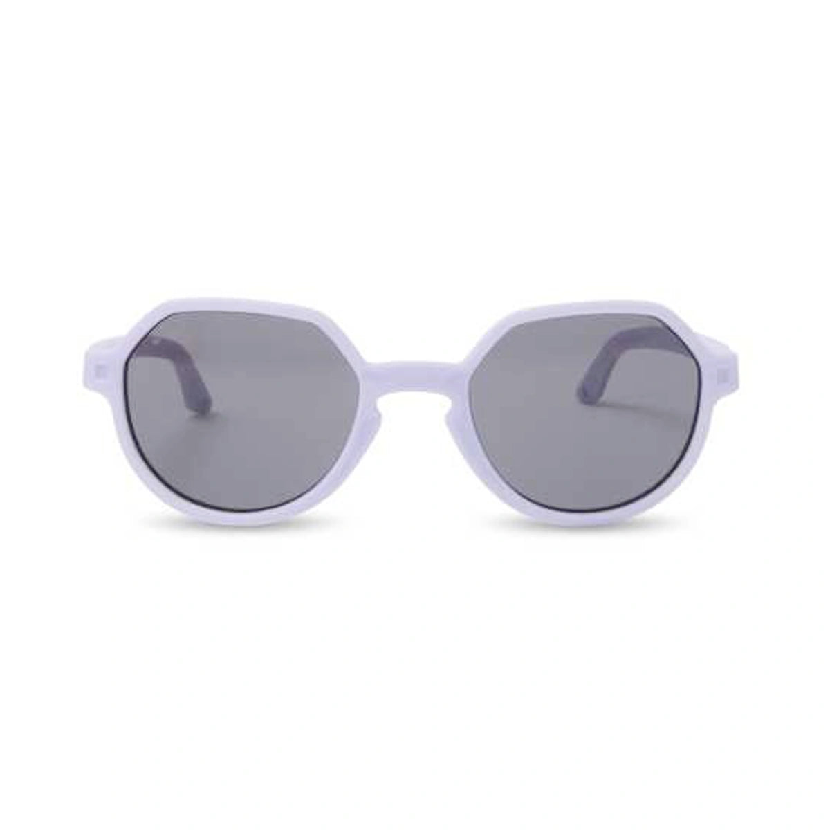 Gafas 2-4 años Ki ET LA Oozz Lavender
